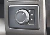 Thumbnail of 2022 Oxford White Ford F-350