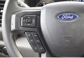 Thumbnail of 2022 Oxford White Ford F-350