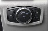Thumbnail of 2022 Oxford White Ford F-350
