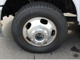 Thumbnail of 2022 Oxford White Ford F-350