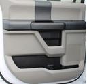 Thumbnail of 2022 Oxford White Ford F-350