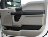 Thumbnail of 2022 Oxford White Ford F-350