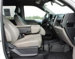 Thumbnail of 2022 Oxford White Ford F-350