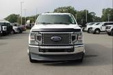 Thumbnail of 2022 Oxford White Ford F-350