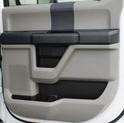 Thumbnail of 2022 Oxford White Ford F-350