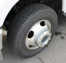 Thumbnail of 2022 Oxford White Ford F-350