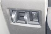 Thumbnail of 2022 Oxford White Ford F-350