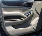 Thumbnail of 2017 Grey GMC Yukon XL