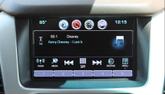 Thumbnail of 2017 Grey GMC Yukon XL