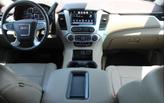Thumbnail of 2017 Grey GMC Yukon XL