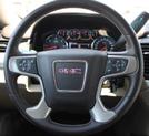 Thumbnail of 2017 Grey GMC Yukon XL