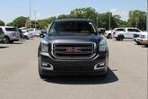 Thumbnail of 2017 Grey GMC Yukon XL