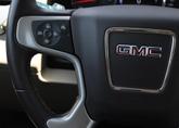 Thumbnail of 2017 Grey GMC Yukon XL