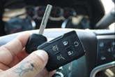 Thumbnail of 2017 Grey GMC Yukon XL