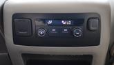 Thumbnail of 2017 Grey GMC Yukon XL