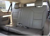 Thumbnail of 2017 Grey GMC Yukon XL
