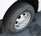 Thumbnail of 2025 Oxford White Ford F-150