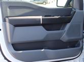 Thumbnail of 2025 Oxford White Ford F-150