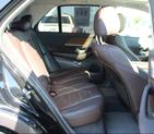 Thumbnail of 2020 Black Mercedes-Benz GLE 350