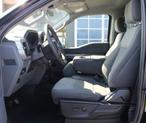 Thumbnail of 2023 Blue Ford F-150
