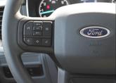 Thumbnail of 2023 Blue Ford F-150