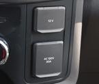Thumbnail of 2025 Agate Black Metallic Ford F-150