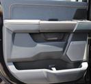 Thumbnail of 2025 Agate Black Metallic Ford F-150