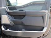 Thumbnail of 2025 Agate Black Metallic Ford F-150