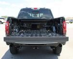 Thumbnail of 2025 Agate Black Metallic Ford F-150