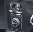 Thumbnail of 2025 Agate Black Metallic Ford F-150