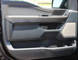 Thumbnail of 2025 Agate Black Metallic Ford F-150