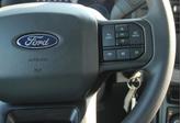 Thumbnail of 2025 Agate Black Metallic Ford F-150