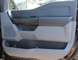 Thumbnail of 2025 Agate Black Metallic Ford F-150