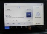 Thumbnail of 2025 Agate Black Metallic Ford F-150