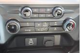 Thumbnail of 2025 Agate Black Metallic Ford F-150