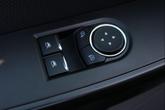 Thumbnail of 2025 Agate Black Metallic Ford F-150