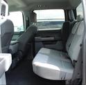 Thumbnail of 2023 Brown Ford F-150