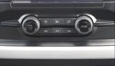 Thumbnail of 2023 Brown Ford F-150