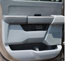 Thumbnail of 2023 Brown Ford F-150