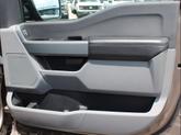 Thumbnail of 2023 Brown Ford F-150