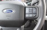 Thumbnail of 2023 Brown Ford F-150