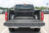 Thumbnail of 2023 Brown Ford F-150