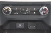 Thumbnail of 2023 Brown Ford F-150