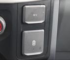 Thumbnail of 2023 Brown Ford F-150