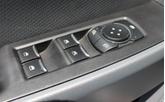 Thumbnail of 2023 Brown Ford F-150