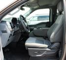 Thumbnail of 2023 Brown Ford F-150