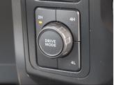 Thumbnail of 2023 Brown Ford F-150