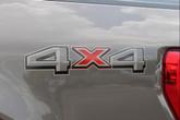 Thumbnail of 2023 Brown Ford F-150