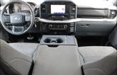 Thumbnail of 2023 Brown Ford F-150