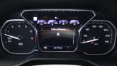 Thumbnail of 2021 Onyx Black GMC Yukon
